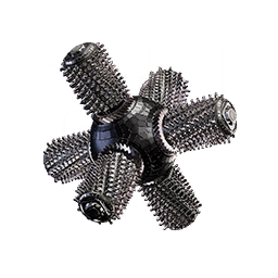 MMOJUGG Dune Awakening Improved Holtzman Actuator * 10 Details View of Item Function and Use